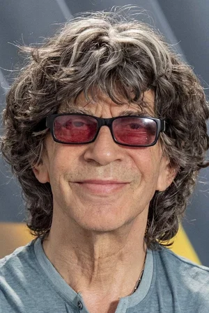  Joe Delia