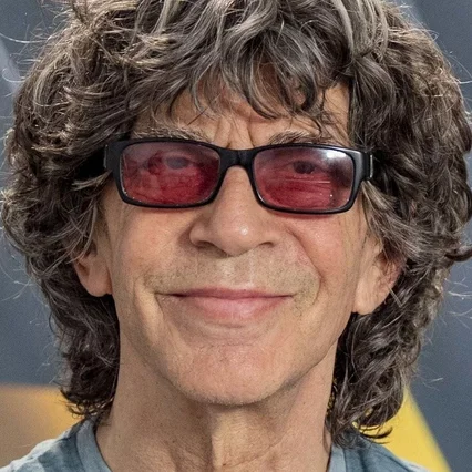  Joe Delia