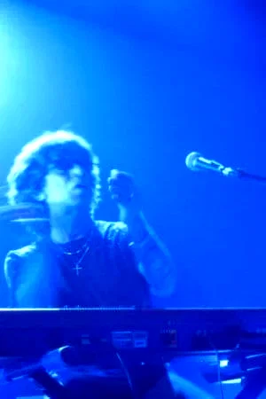  Joe Delia