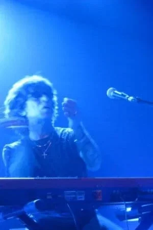  Joe Delia photo
