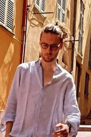Photo de  Eloi Dedieu