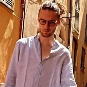 Eloi Dedieu