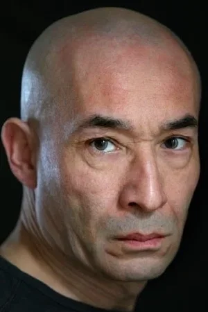 Photo de Pedro Salvin