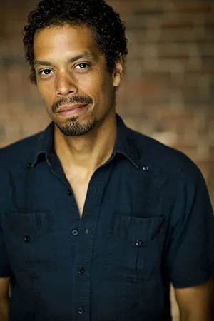 Photo de Manuel Rodriguez-Saenz