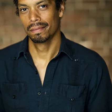 Manuel Rodriguez-Saenz