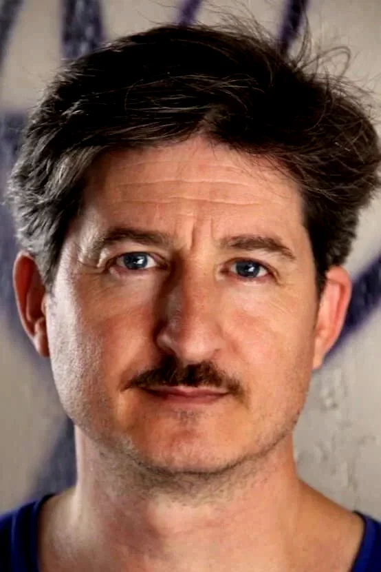 Guillaume Clémencin