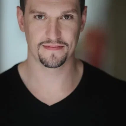  Patrick Brana