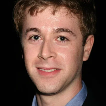  Adam Scarimbolo