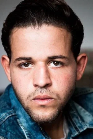 Photo de  Walid Ben Mabrouk