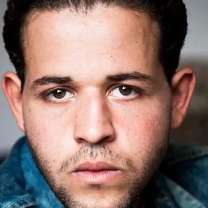 Walid Ben Mabrouk