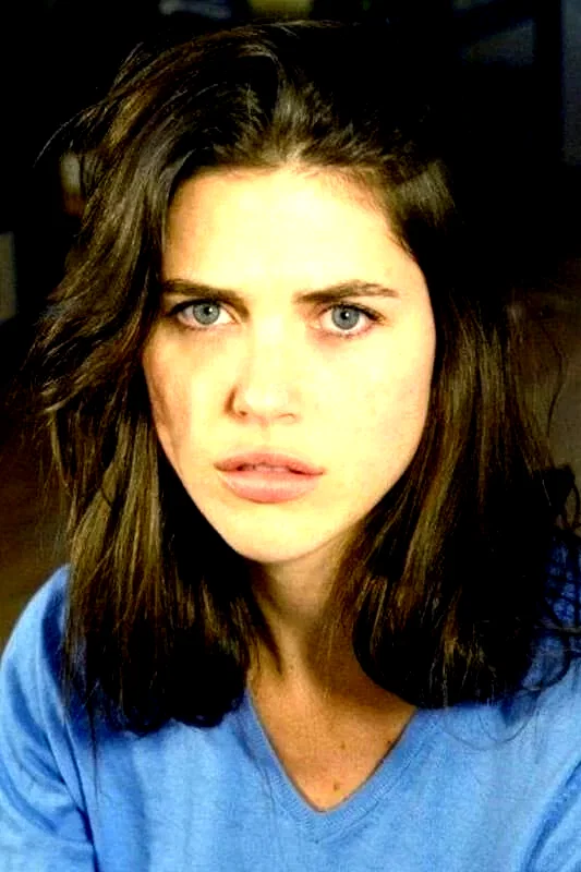 Zoé Duchesne