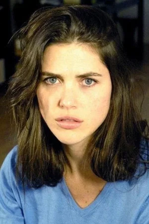 Zoé Duchesne photo