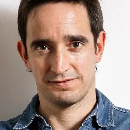  Nicolás Saavedra