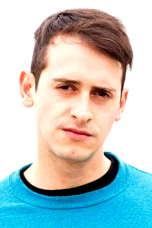  José Antonio Raffo