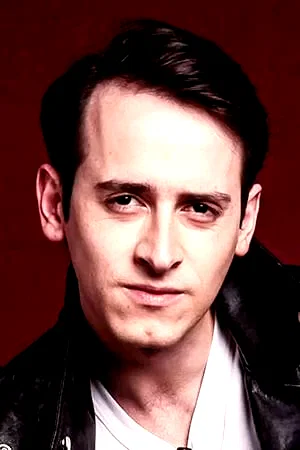  José Antonio Raffo