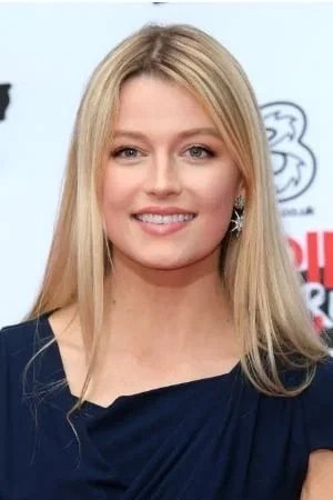 Photo de  Lily Travers