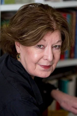 Roberta Taylor photo