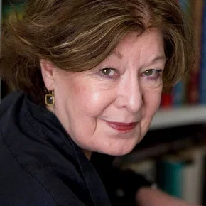Photo star : Roberta Taylor