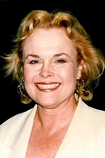 Sheila Gish