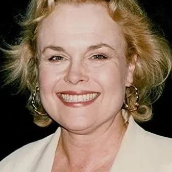 Sheila Gish