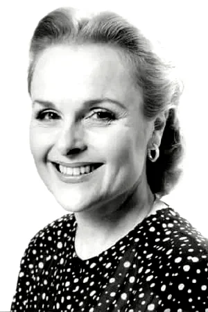 Sheila Gish