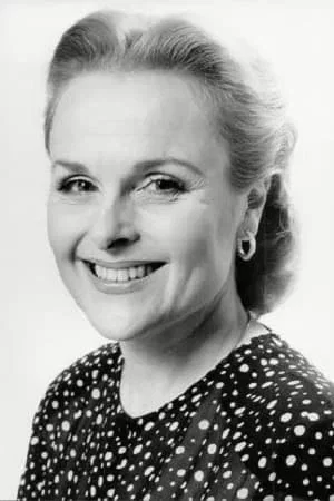 Sheila Gish photo
