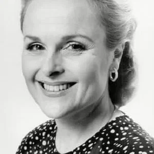 Sheila Gish