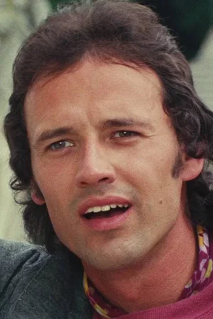 Photo de  Riccardo Salvino