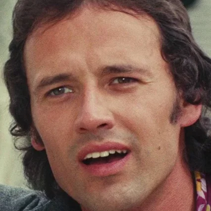  Riccardo Salvino