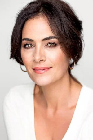  Rocío Muñoz-Cobo