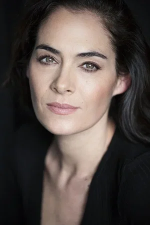  Rocío Muñoz-Cobo