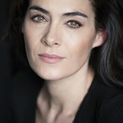  Rocío Muñoz-Cobo