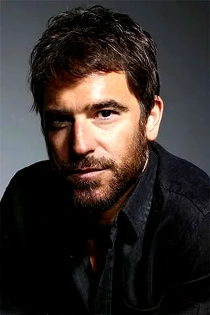 Alfonso Bassave
