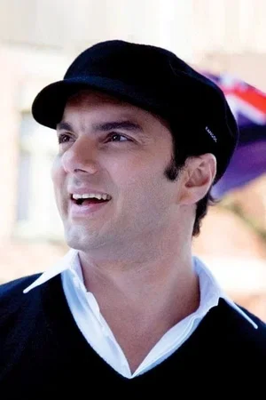  Sohail Khan photo