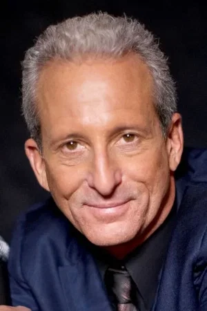 Photo de Bobby Slayton