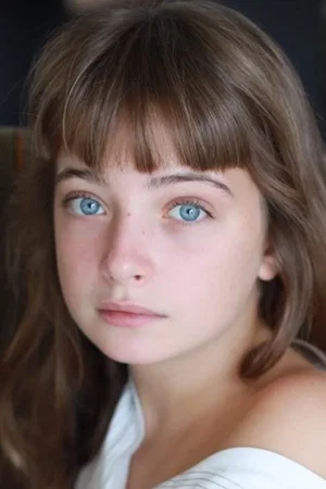 Photo de Thémis Pauwels