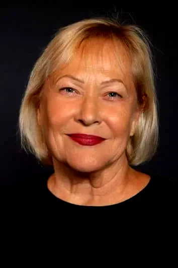  Marja-Leena Junker