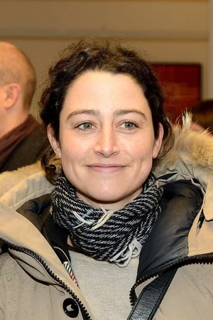 Photo de Laura Schroeder