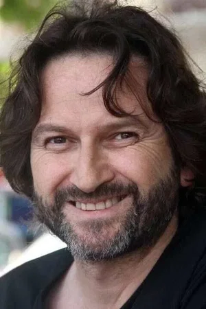  Jacques Leporati photo