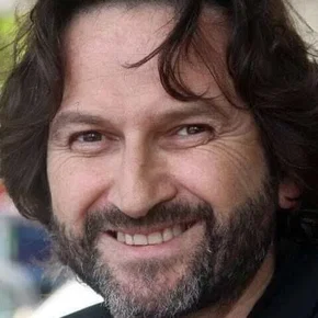 Photo star :  Jacques Leporati