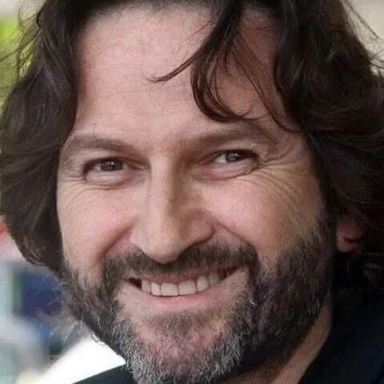  Jacques Leporati