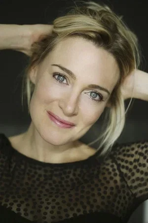  Lucie Peltier photo