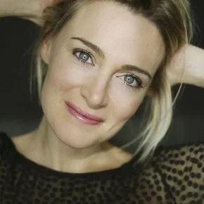 Photo star :  Lucie Peltier
