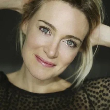 Lucie Peltier