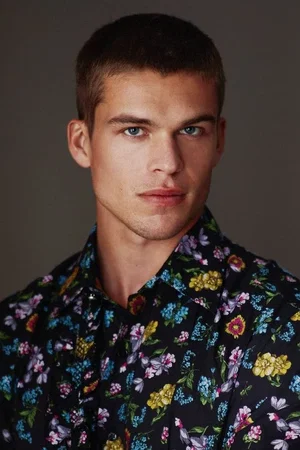 Photo de  Mitchell Slaggert