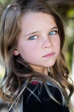  Raegan Revord photo