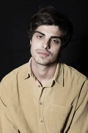  Irakli Kvirikadze photo