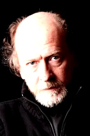  Mikheil Gomiashvili