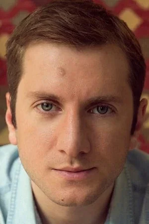  Rezo Gigineishvili photo