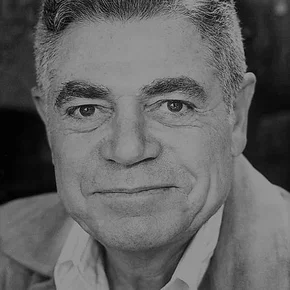 Photo star : Barney Phillips